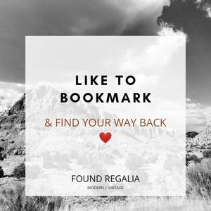 Hit ❤️ to bookmark shop!